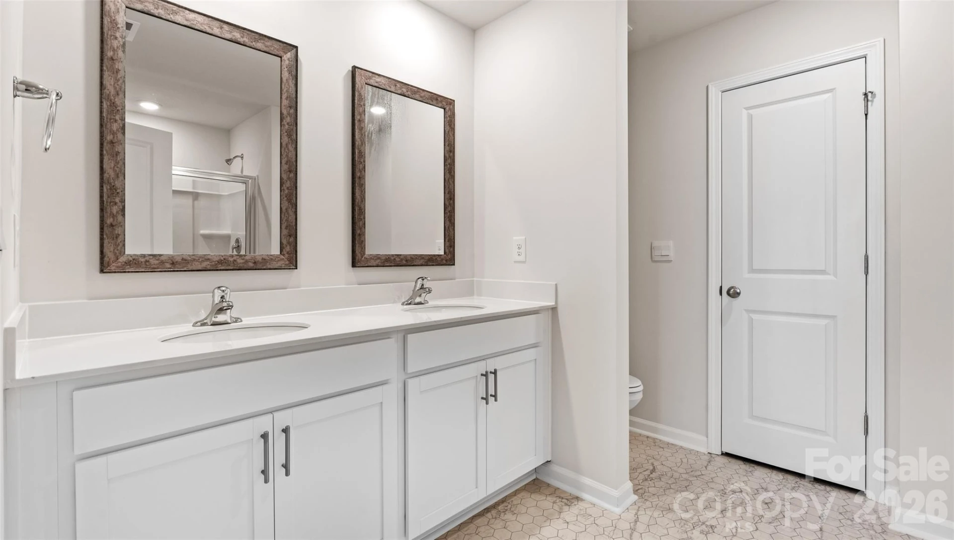 13 Caroline Valley Lane - Photo 19