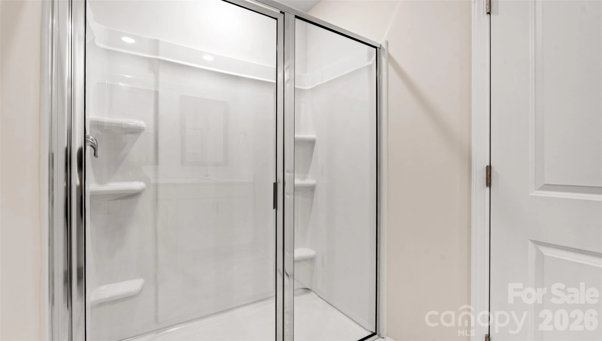 13 Caroline Valley Lane - Photo 20