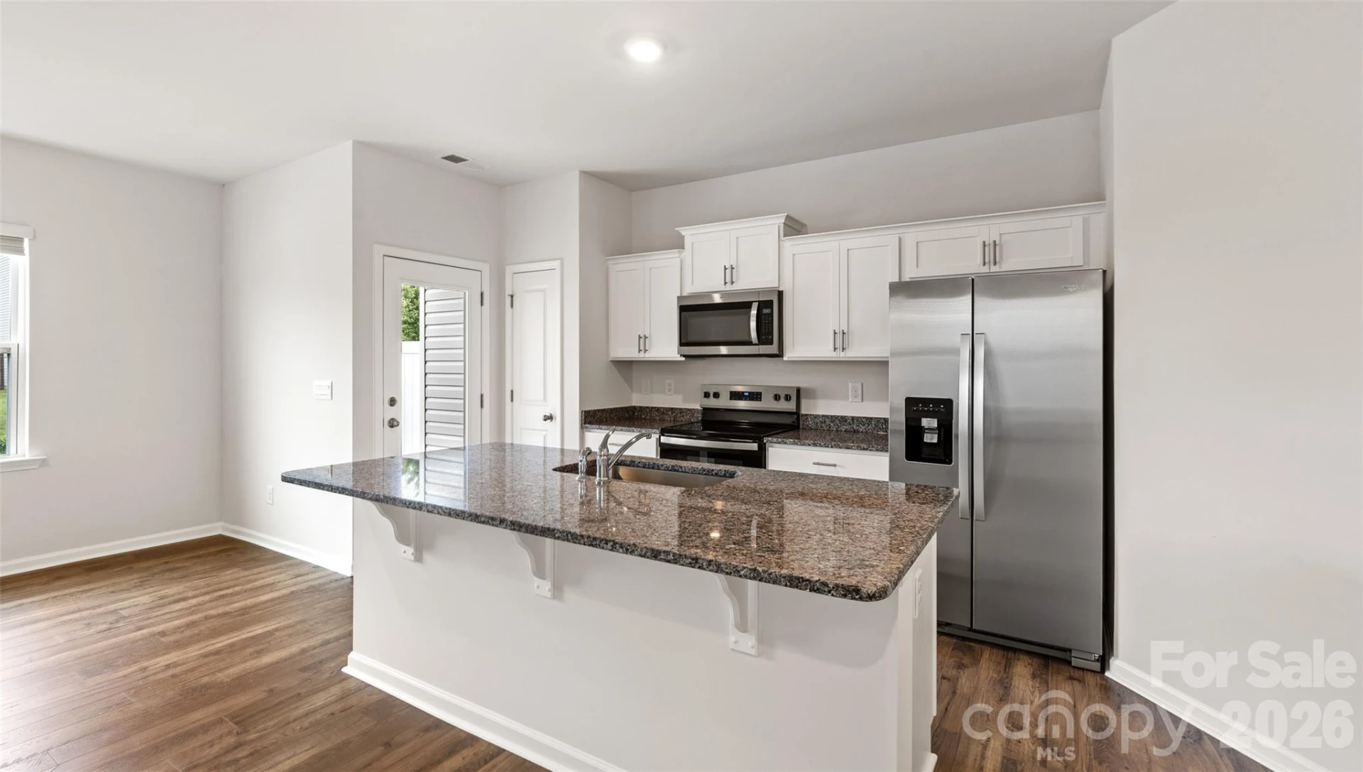 13 Caroline Valley Lane - Photo 3