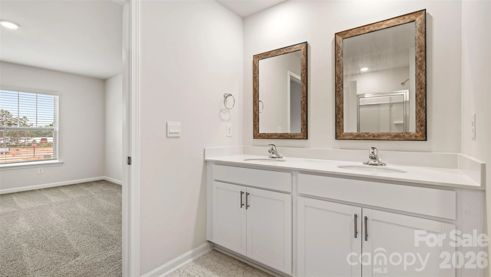 13 Caroline Valley Lane - Photo 21