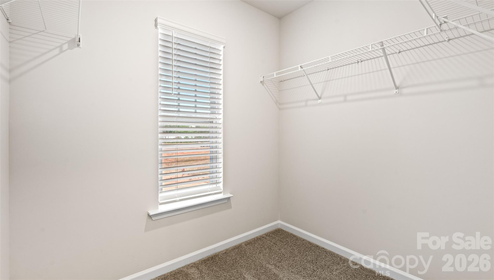 13 Caroline Valley Lane - Photo 22