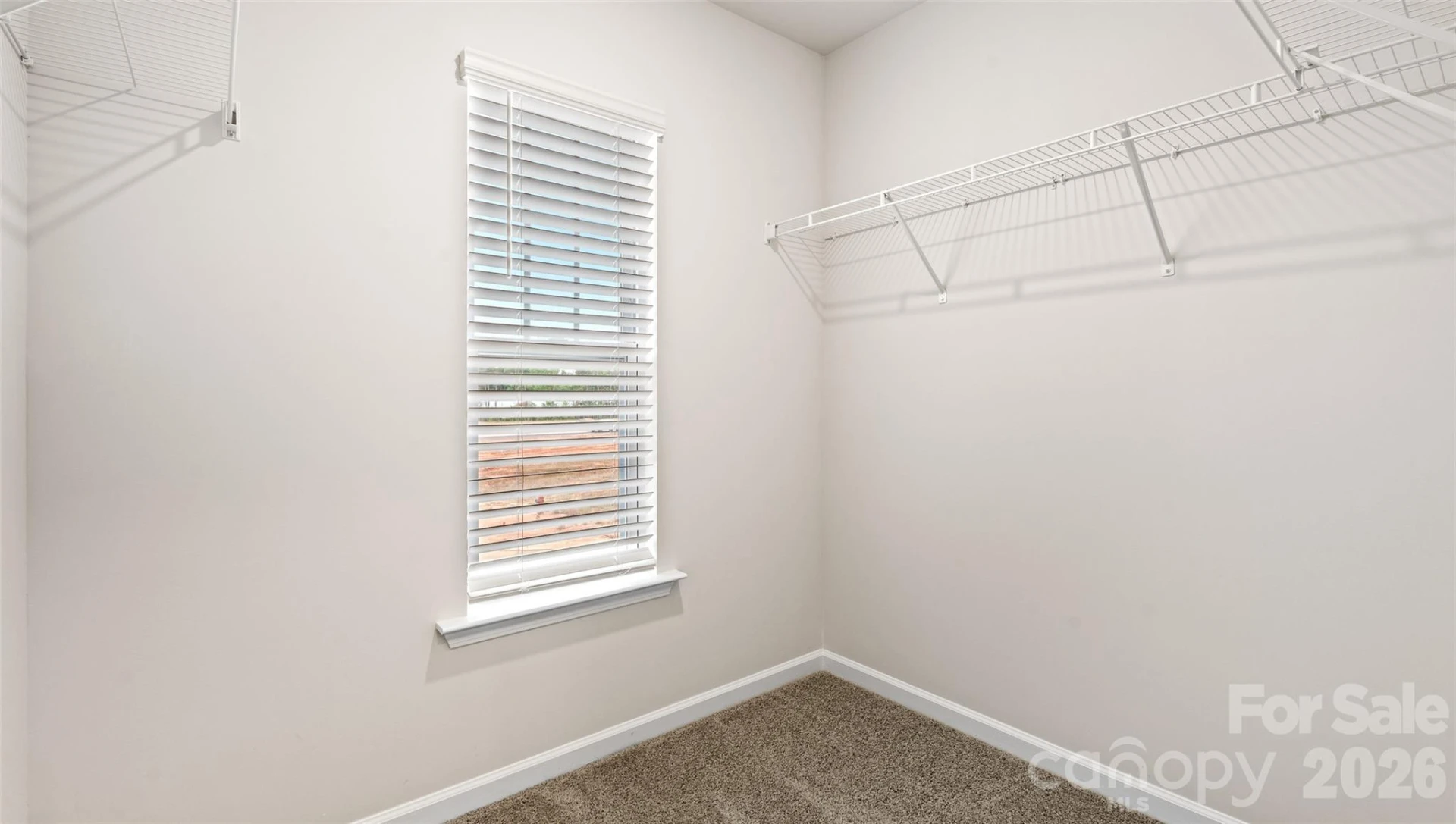 13 Caroline Valley Lane - Photo 22