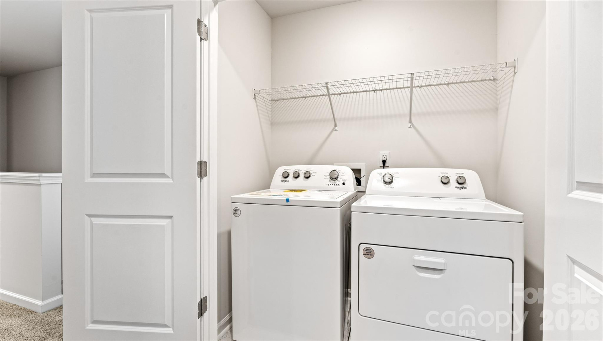 13 Caroline Valley Lane - Photo 23