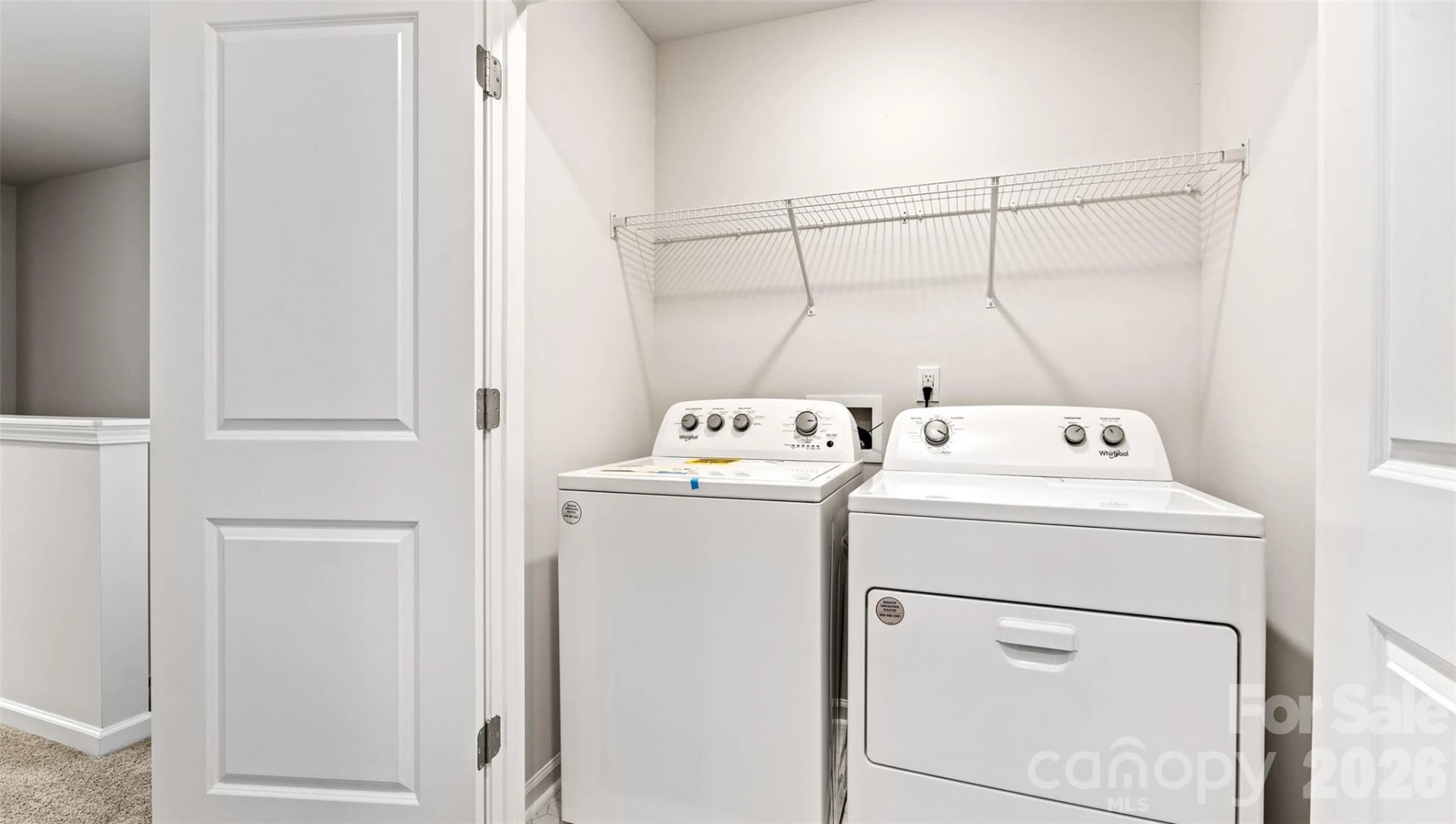 13 Caroline Valley Lane - Photo 23