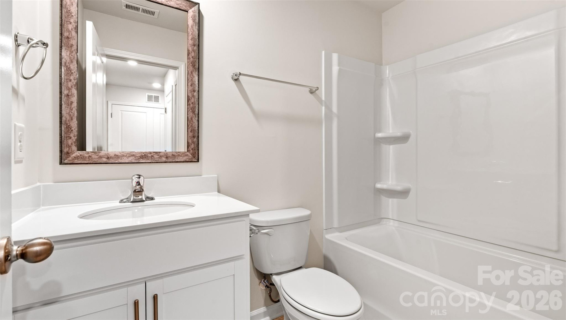 13 Caroline Valley Lane - Photo 24