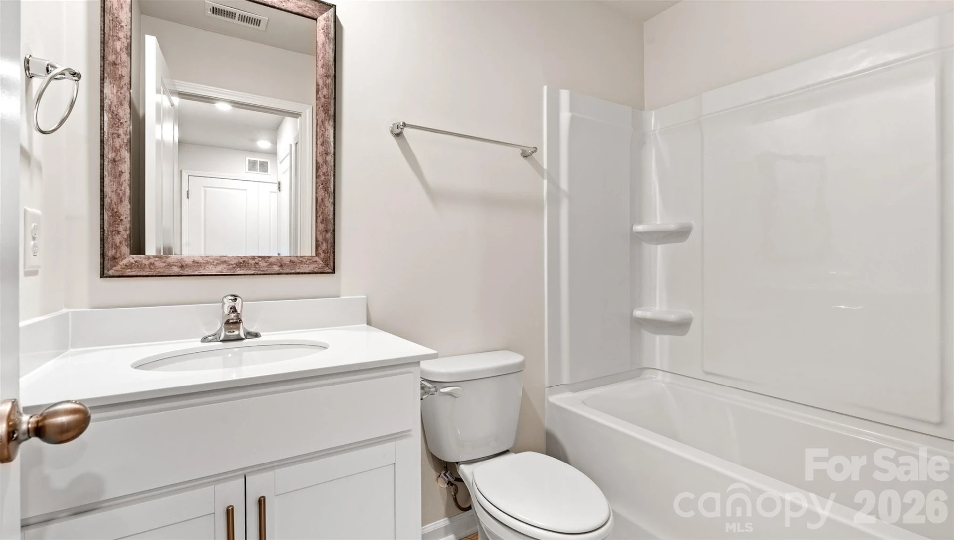 13 Caroline Valley Lane - Photo 24