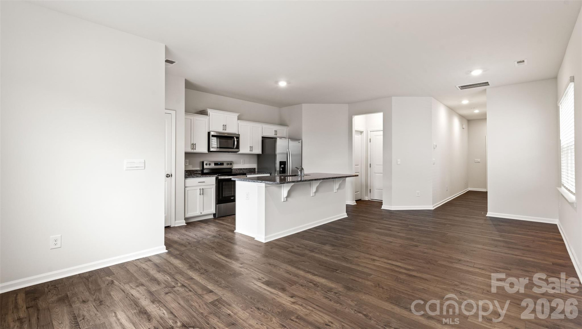 13 Caroline Valley Lane - Photo 4