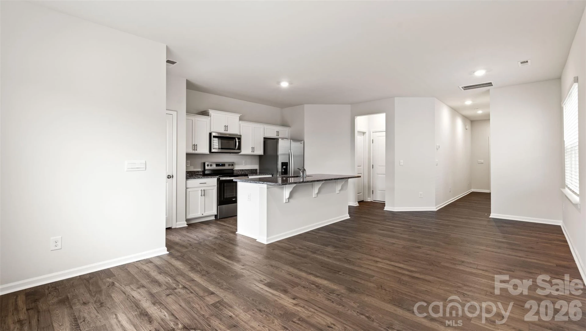 13 Caroline Valley Lane - Photo 4