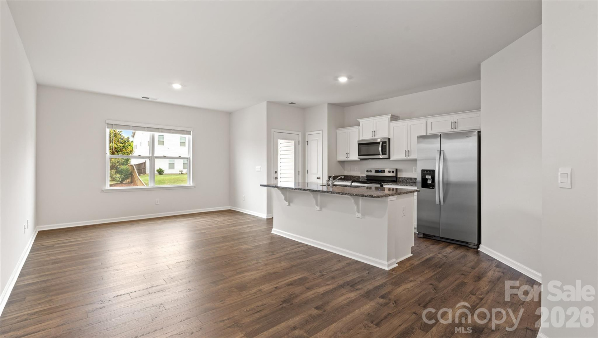 13 Caroline Valley Lane - Photo 5