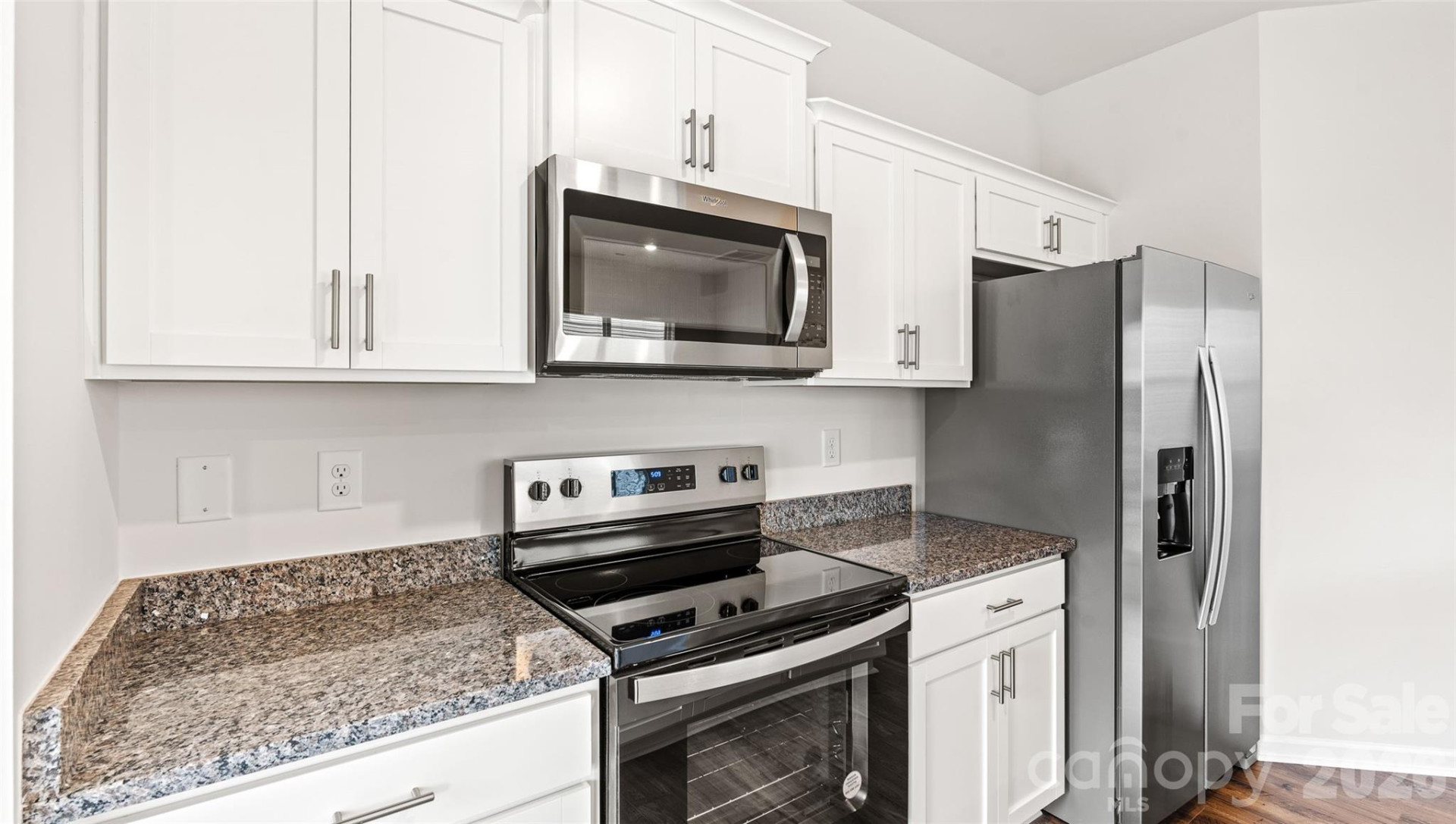 13 Caroline Valley Lane - Photo 6