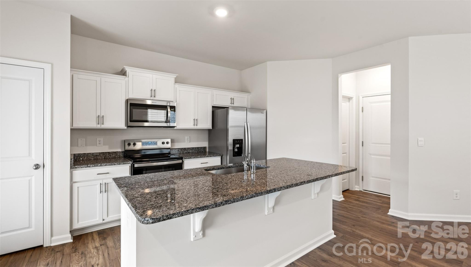 13 Caroline Valley Lane - Photo 7