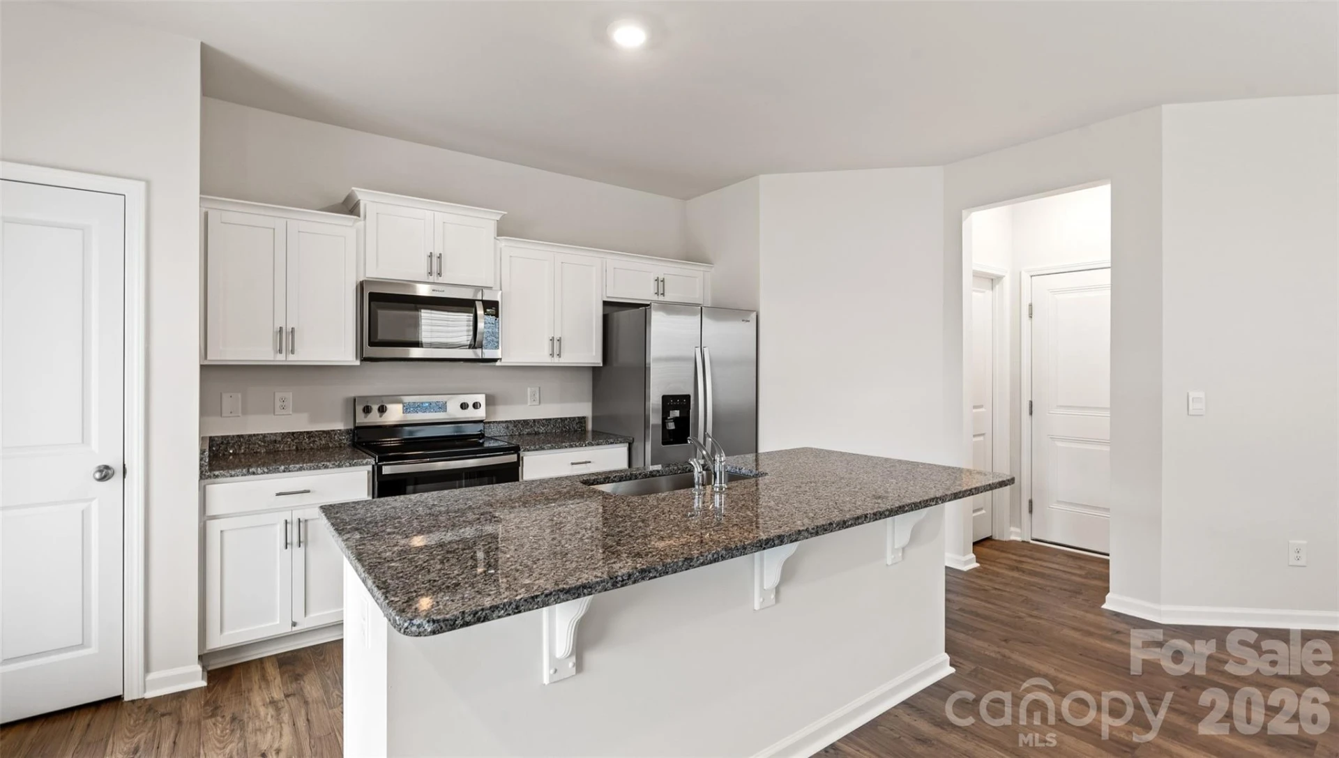 13 Caroline Valley Lane - Photo 7
