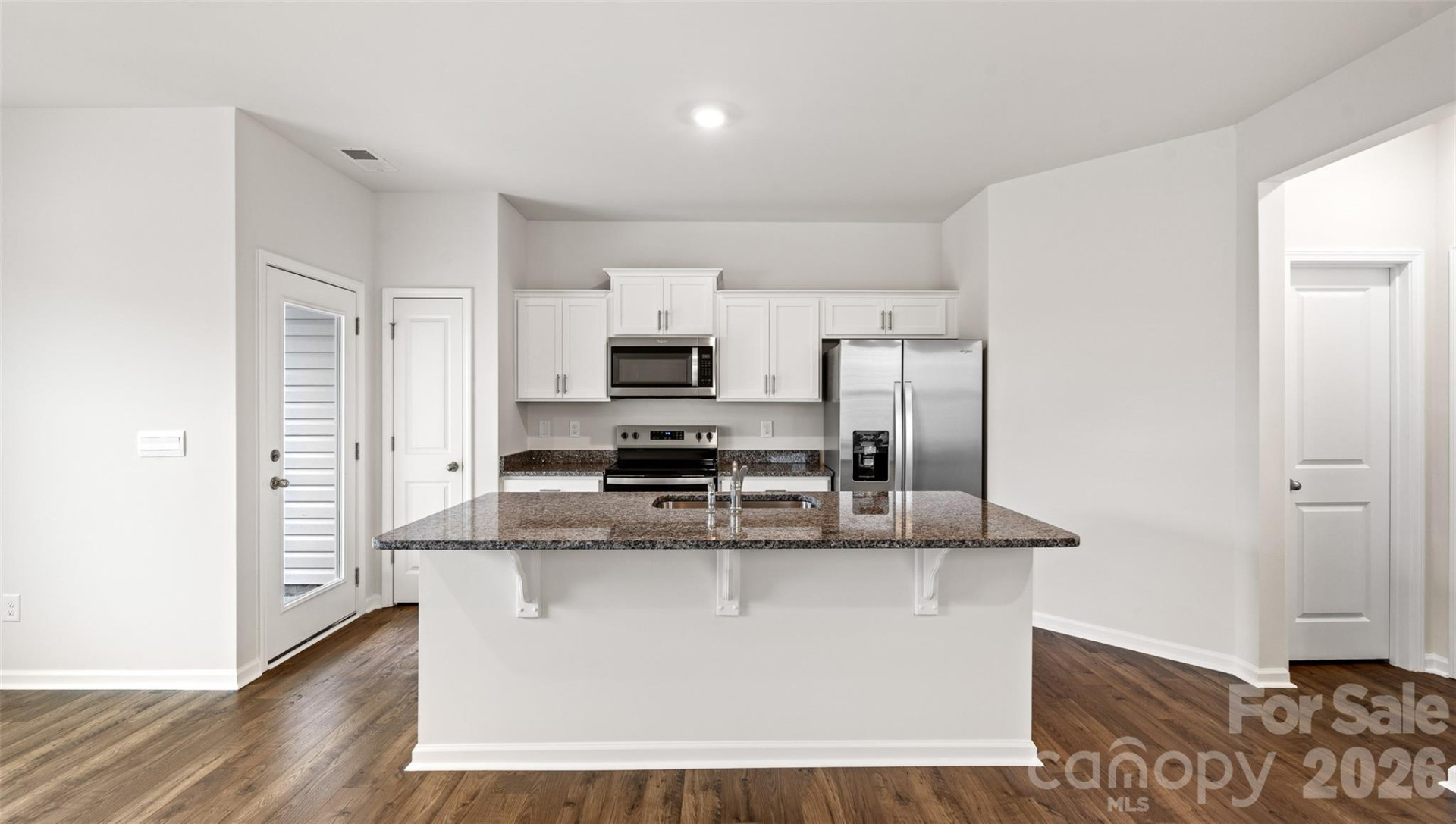 13 Caroline Valley Lane - Photo 8