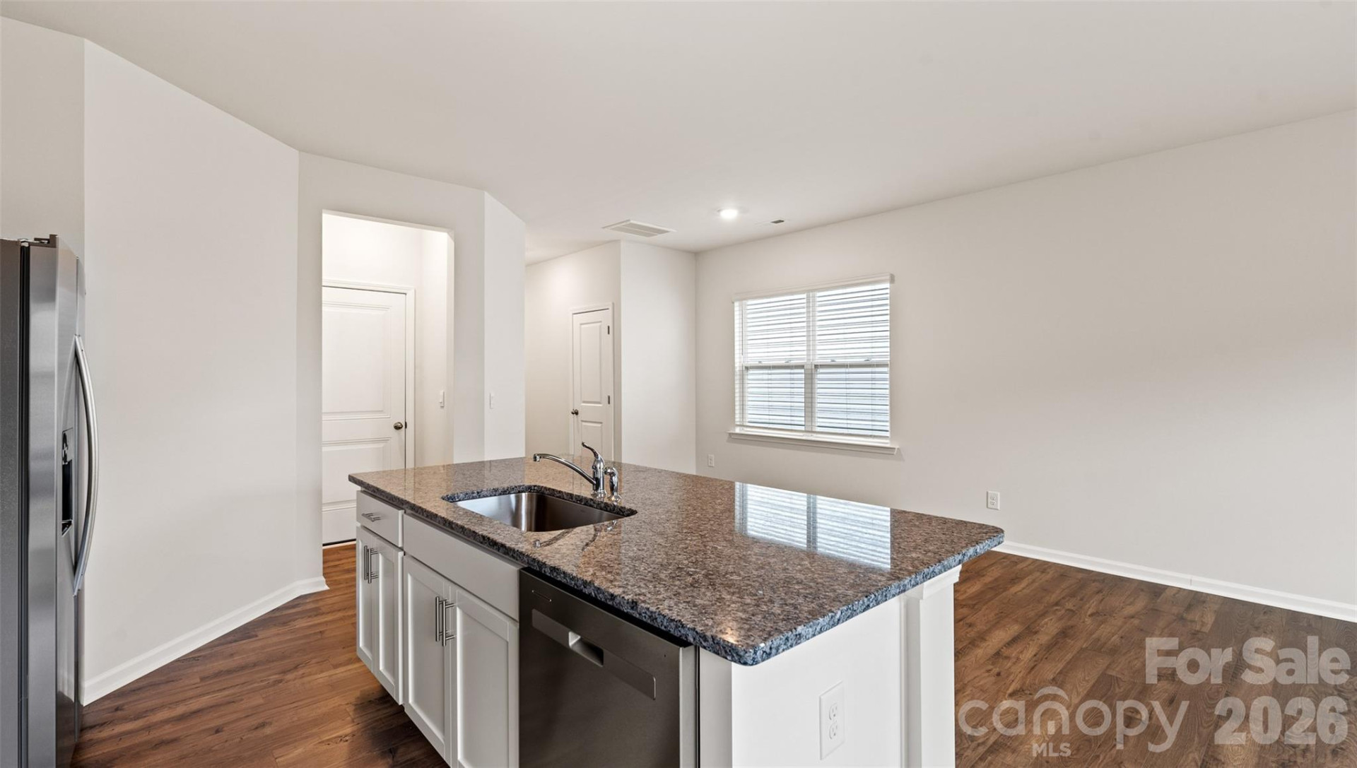 13 Caroline Valley Lane - Photo 9