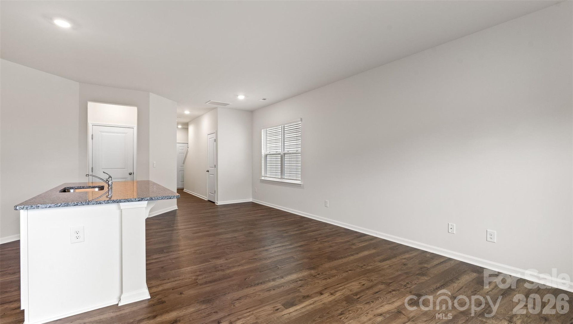 13 Caroline Valley Lane - Photo 10