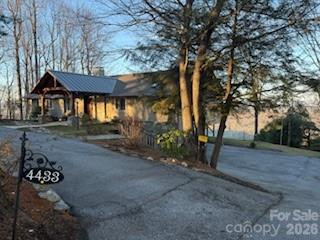 4433 Laurel Park Highway