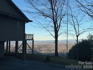 4433 Laurel Park Highway - Photo 2