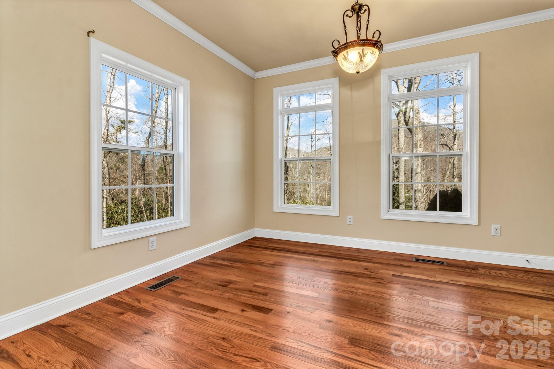 387 Goodview Drive - Photo 13