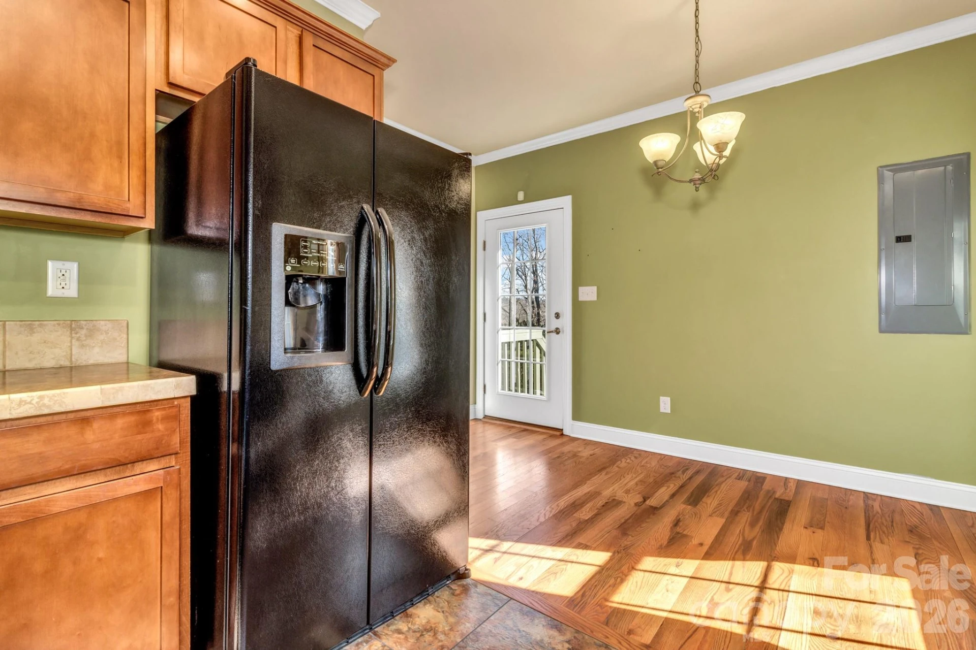 387 Goodview Drive - Photo 21