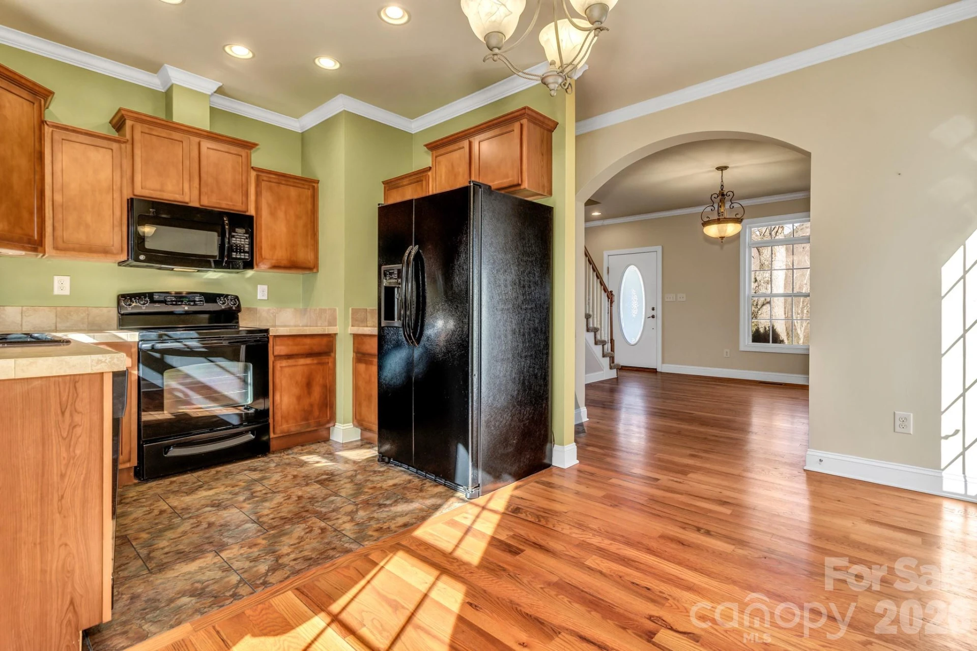 387 Goodview Drive - Photo 23