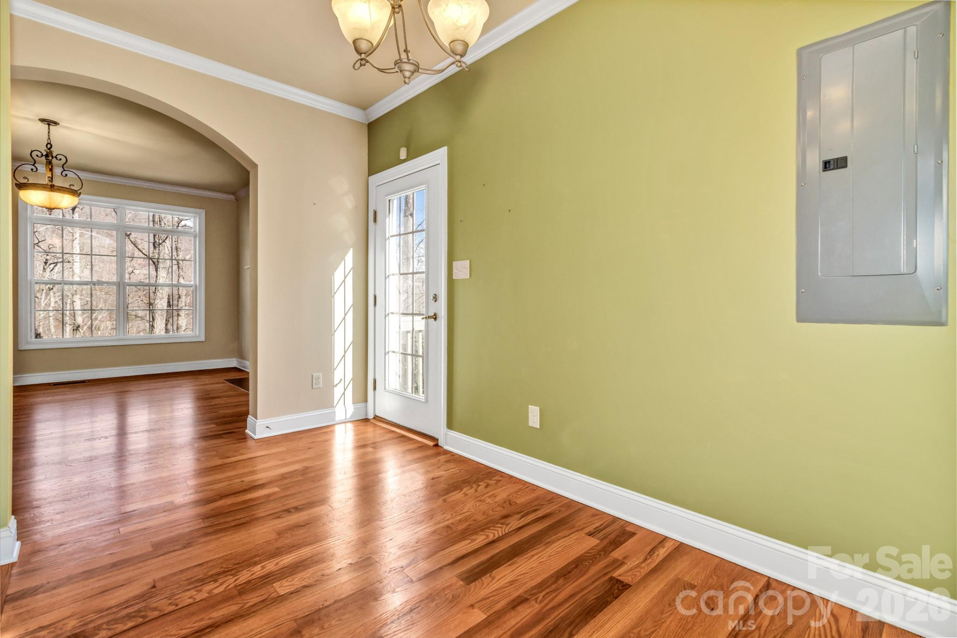 387 Goodview Drive - Photo 24