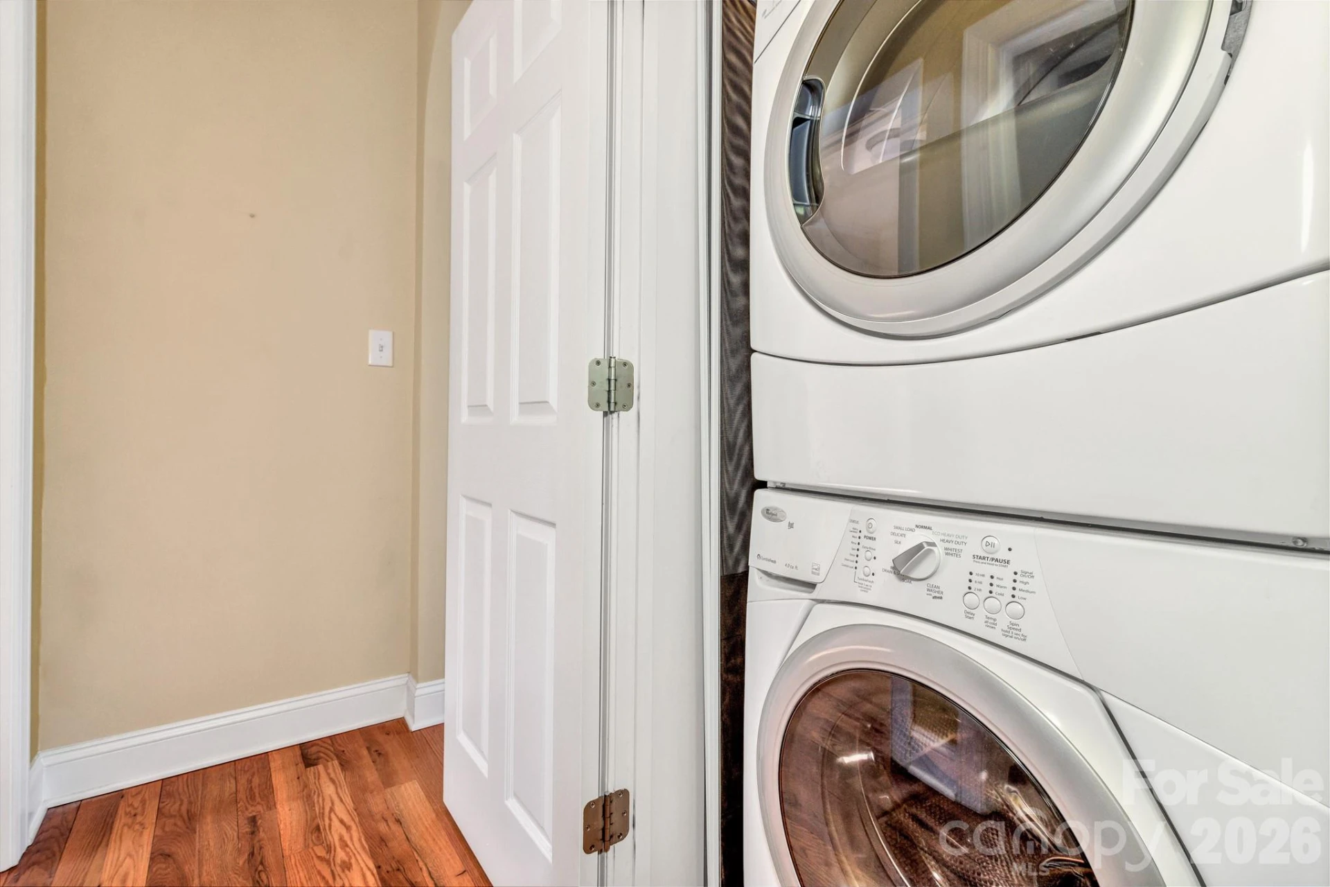 387 Goodview Drive - Photo 25