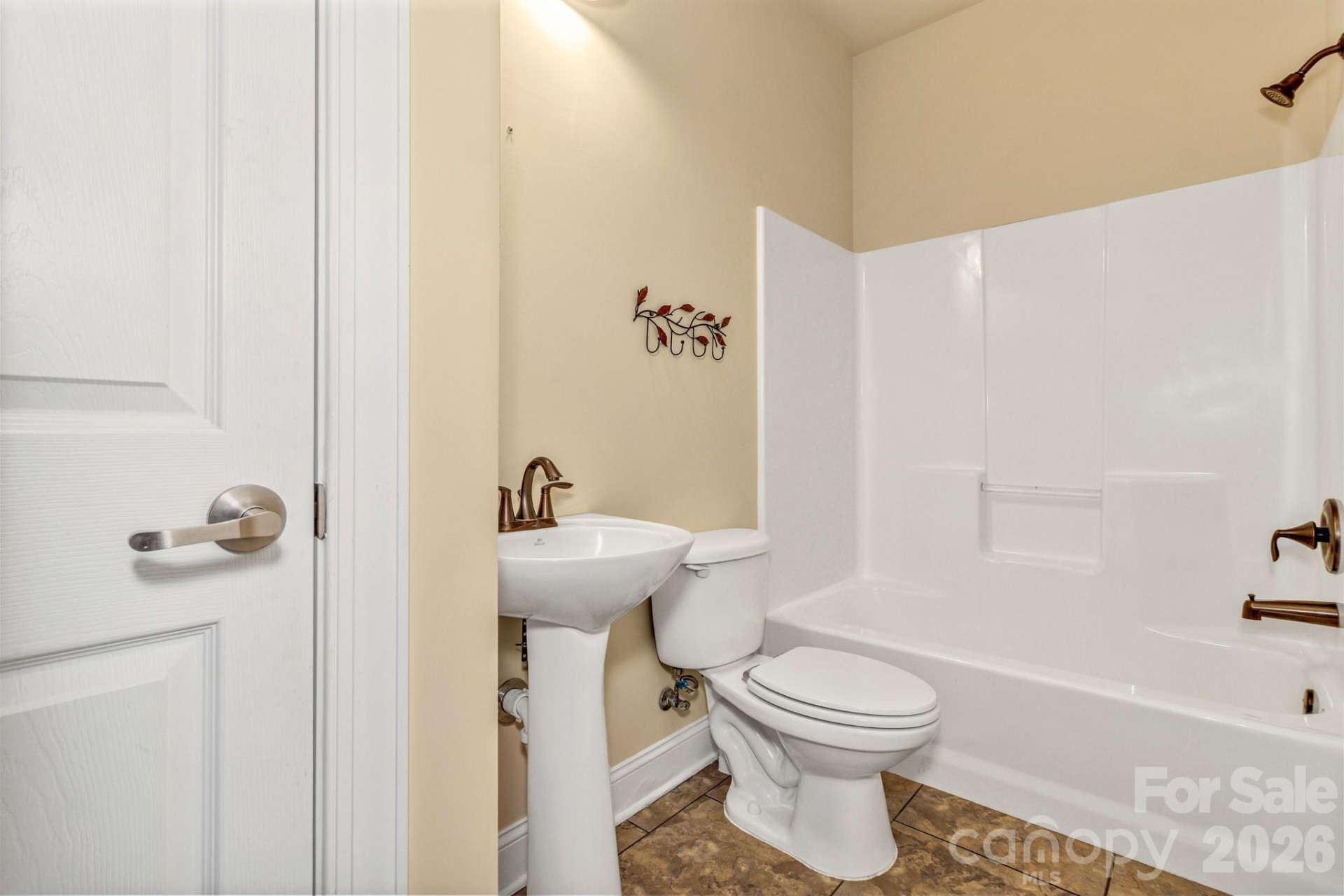 387 Goodview Drive - Photo 26