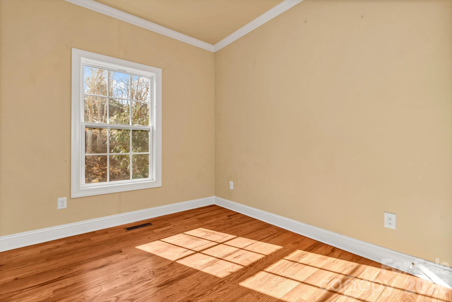 387 Goodview Drive - Photo 27