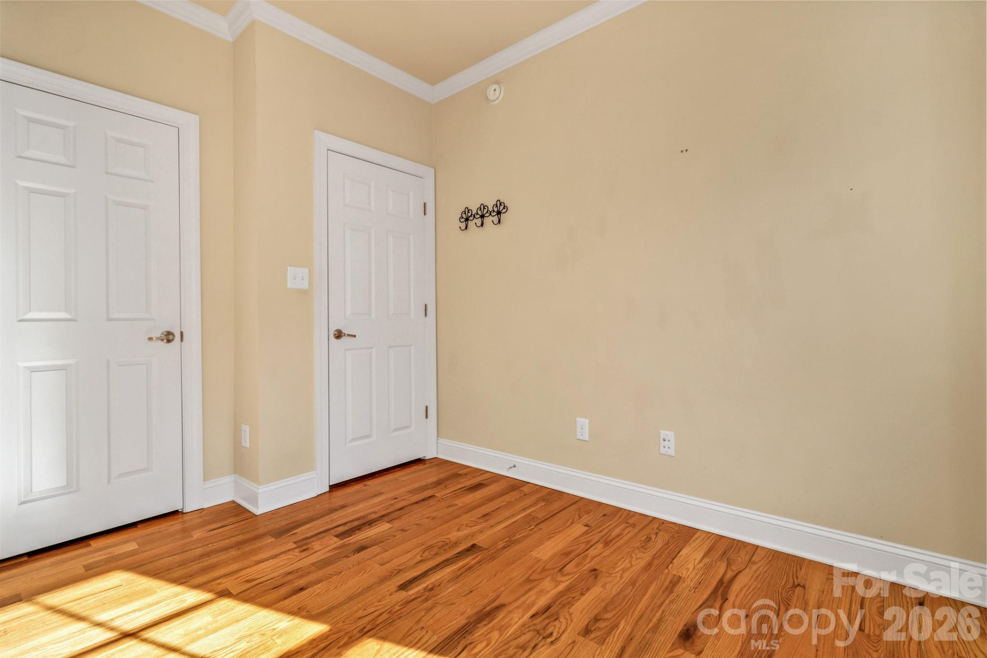 387 Goodview Drive - Photo 28