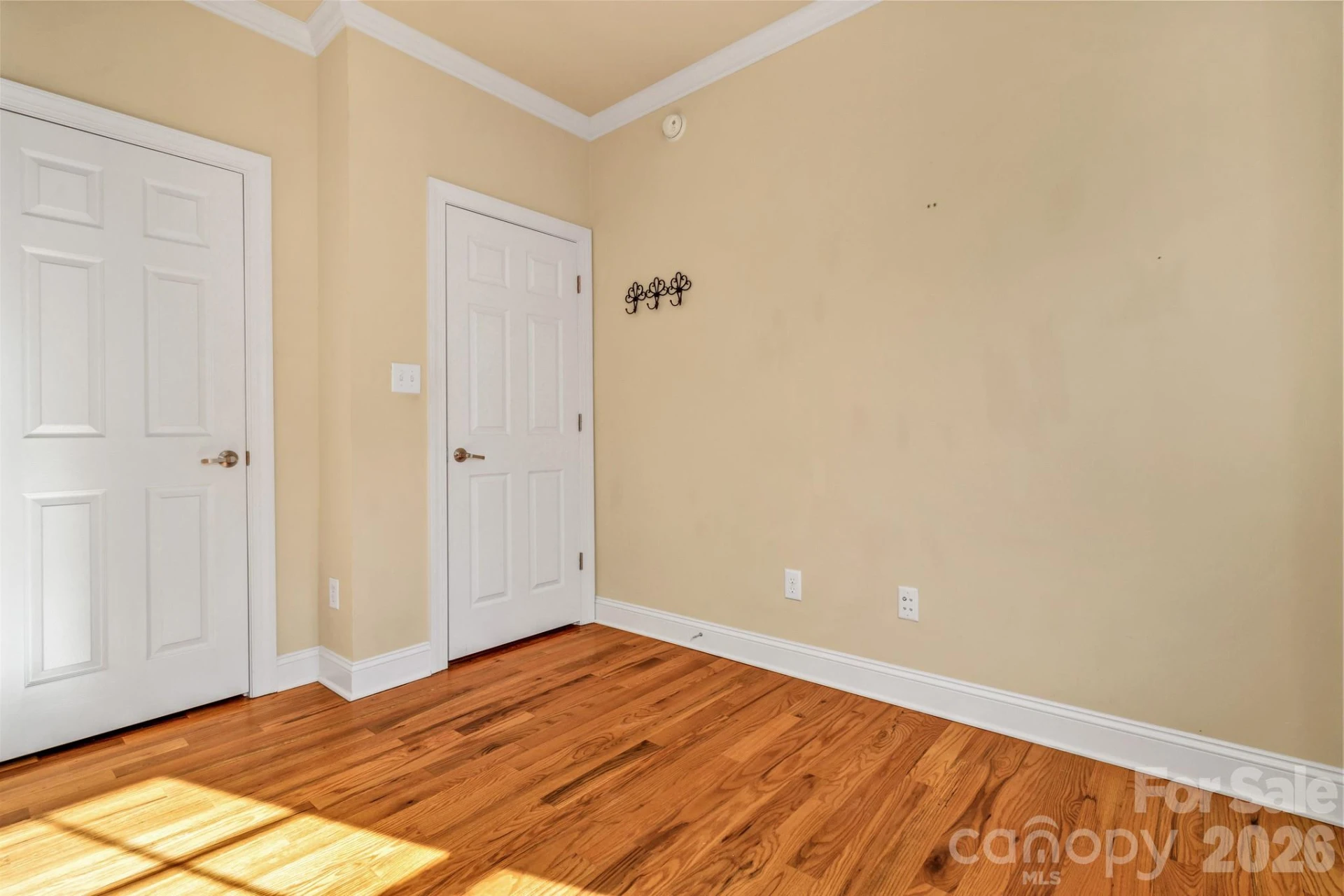 387 Goodview Drive - Photo 28