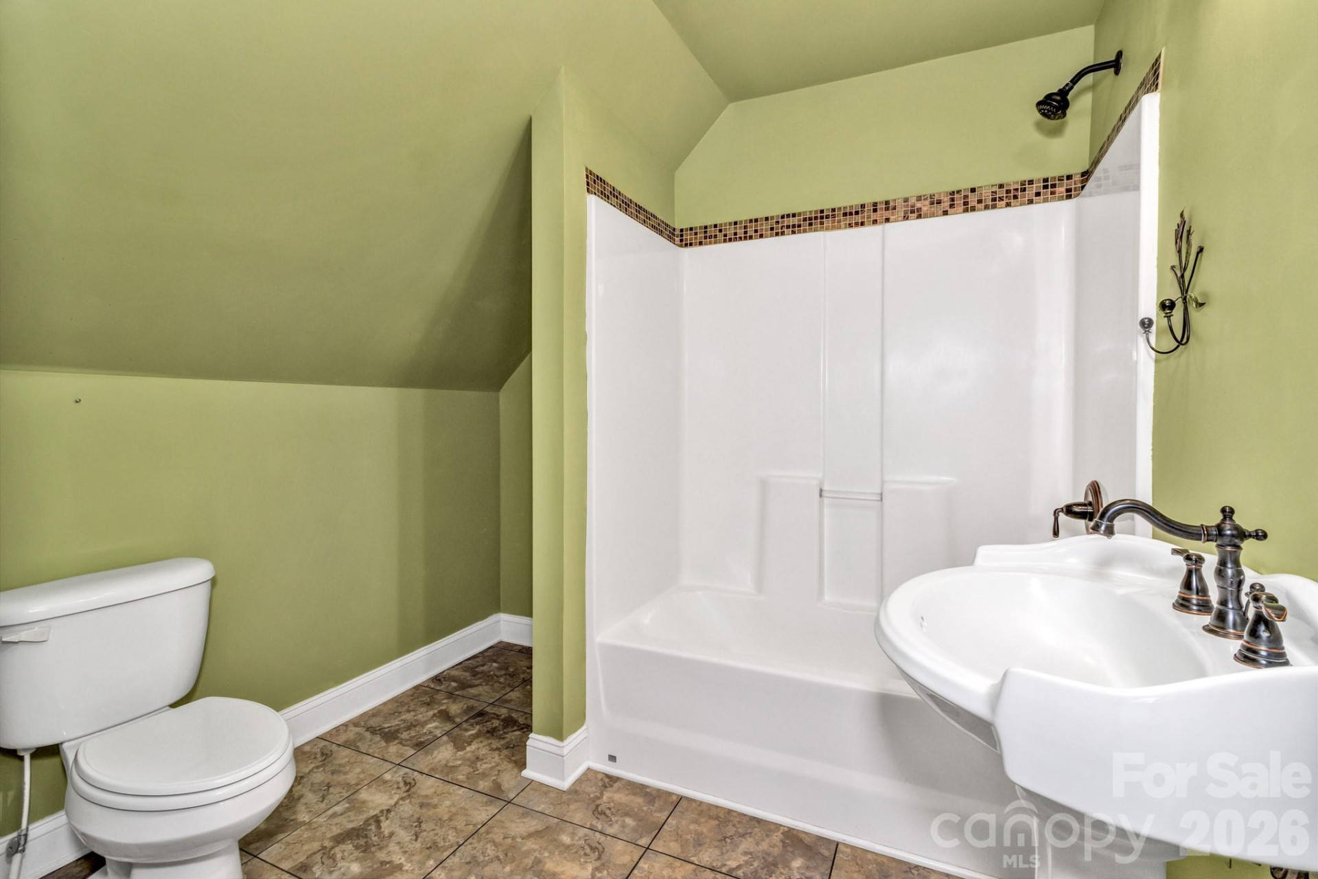 387 Goodview Drive - Photo 29