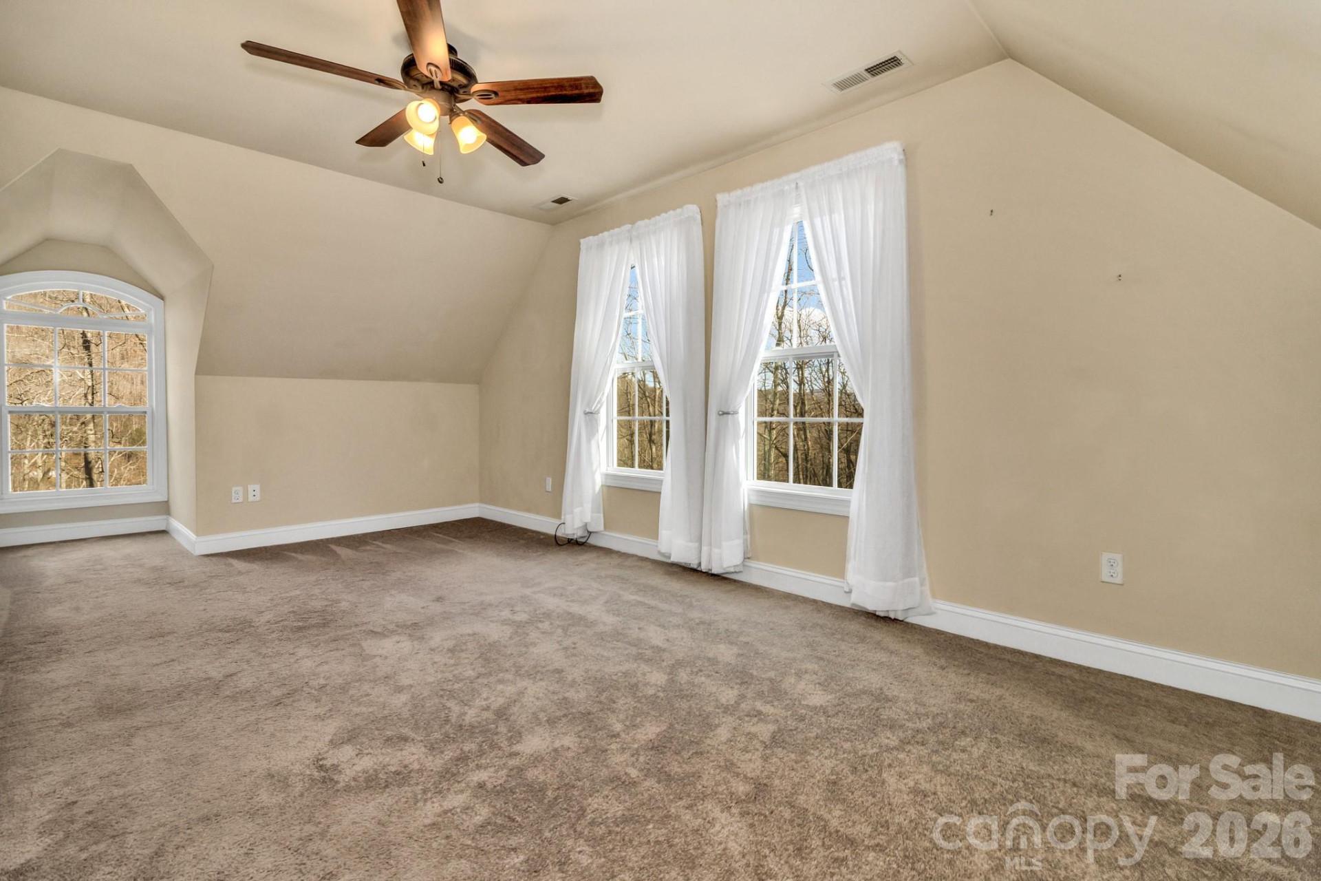 387 Goodview Drive - Photo 31