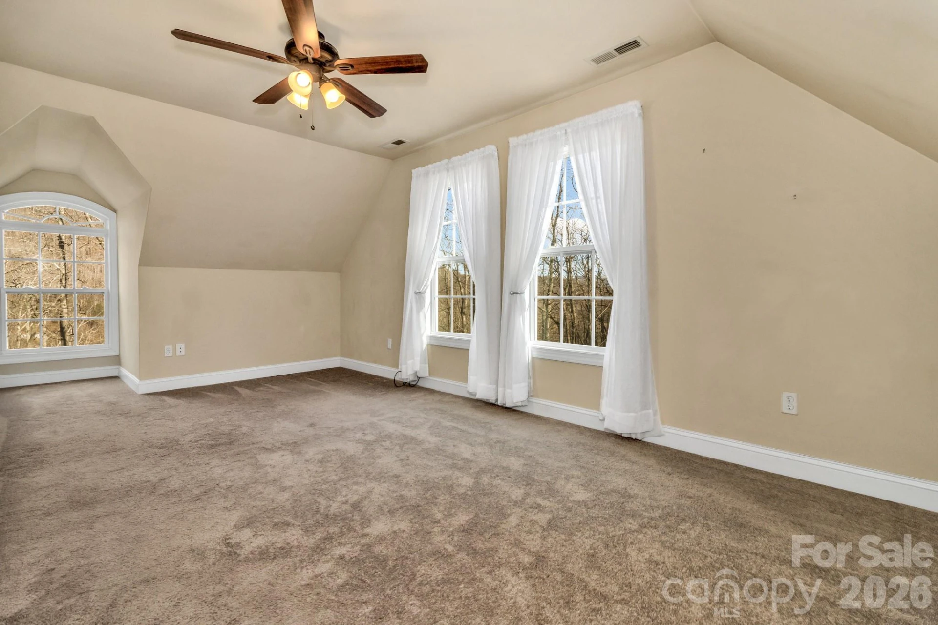 387 Goodview Drive - Photo 31