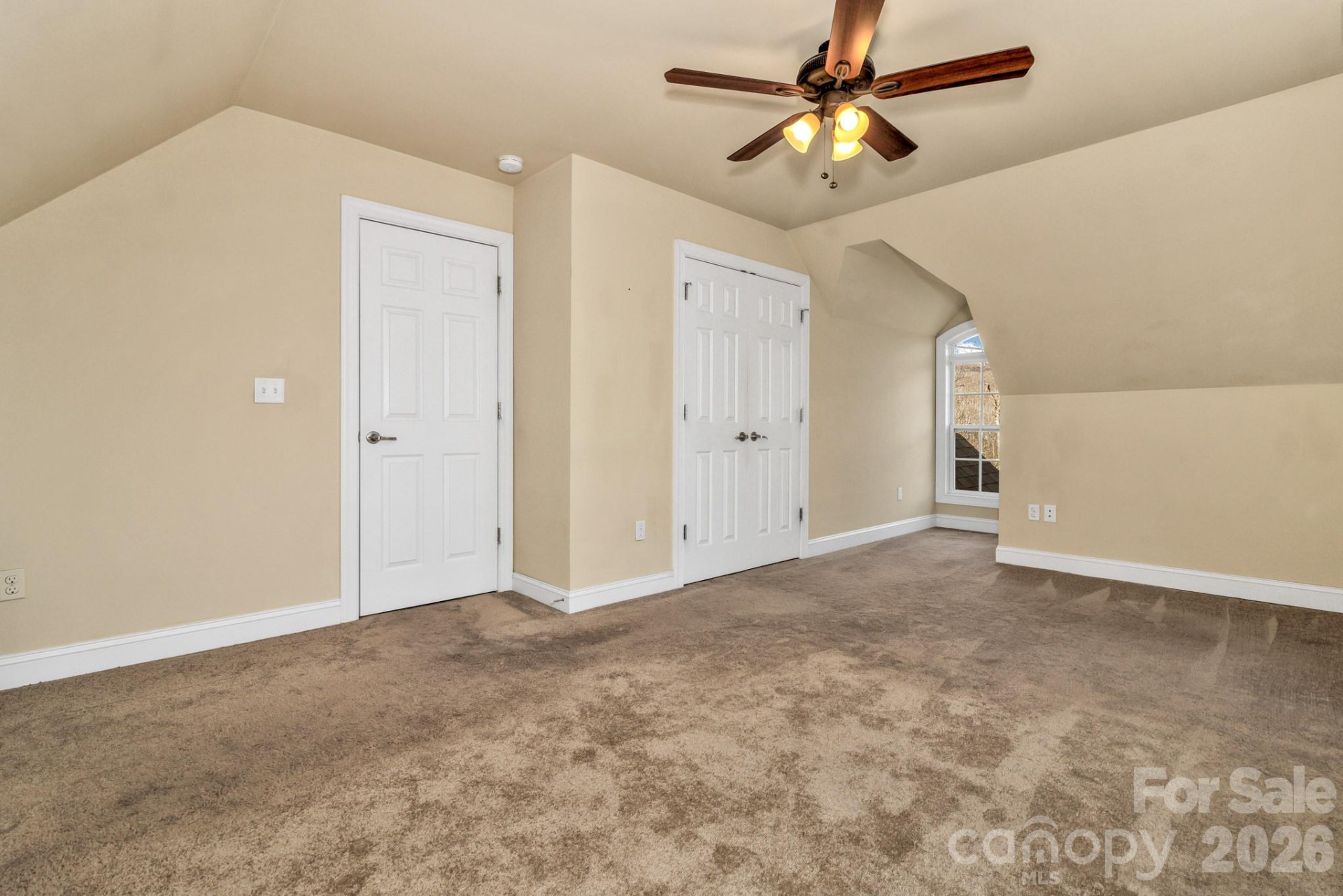 387 Goodview Drive - Photo 33