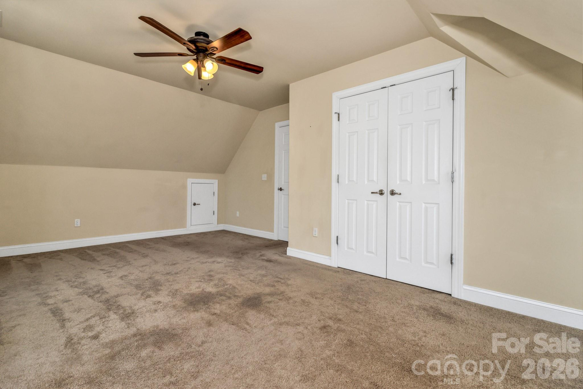 387 Goodview Drive - Photo 34