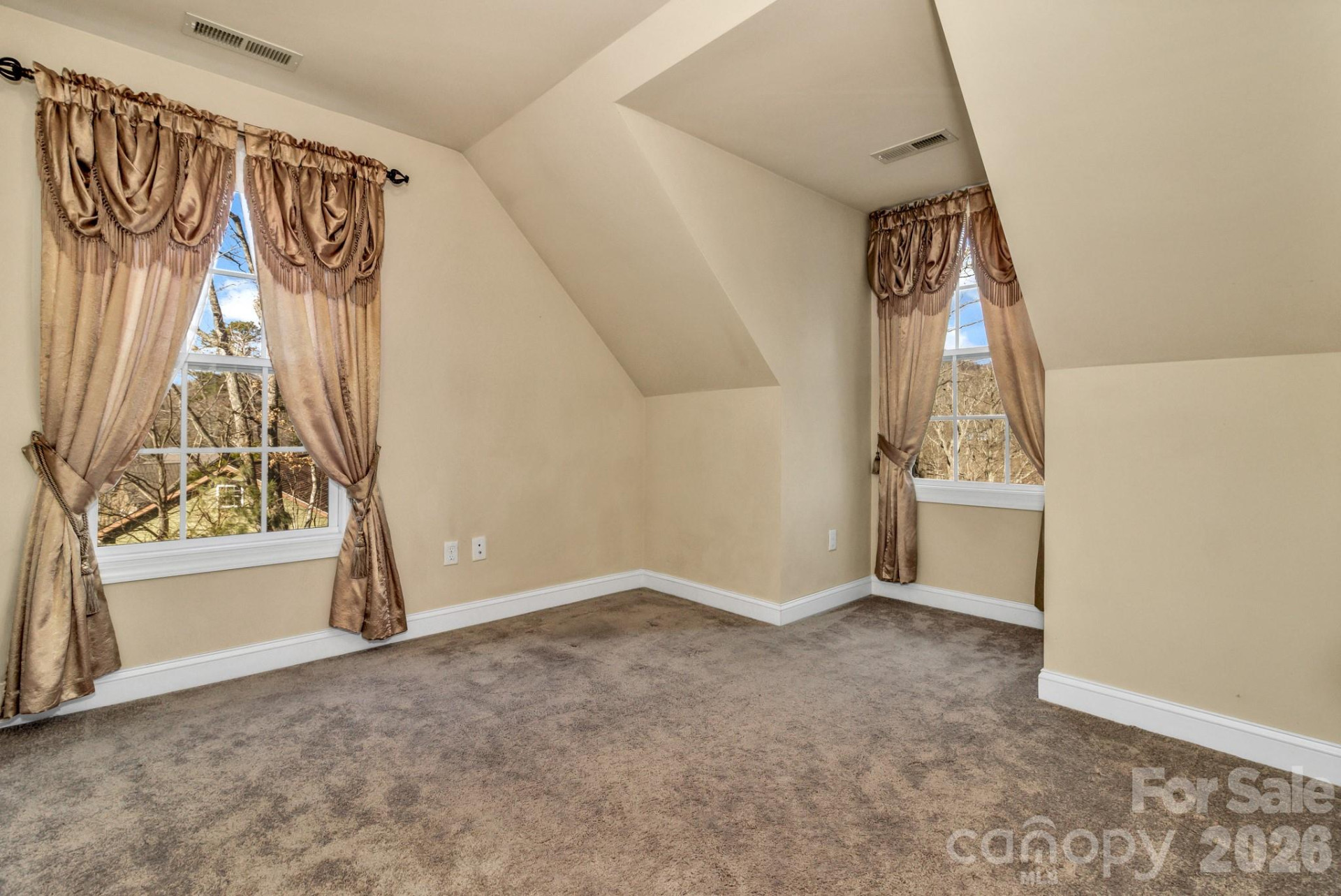 387 Goodview Drive - Photo 35