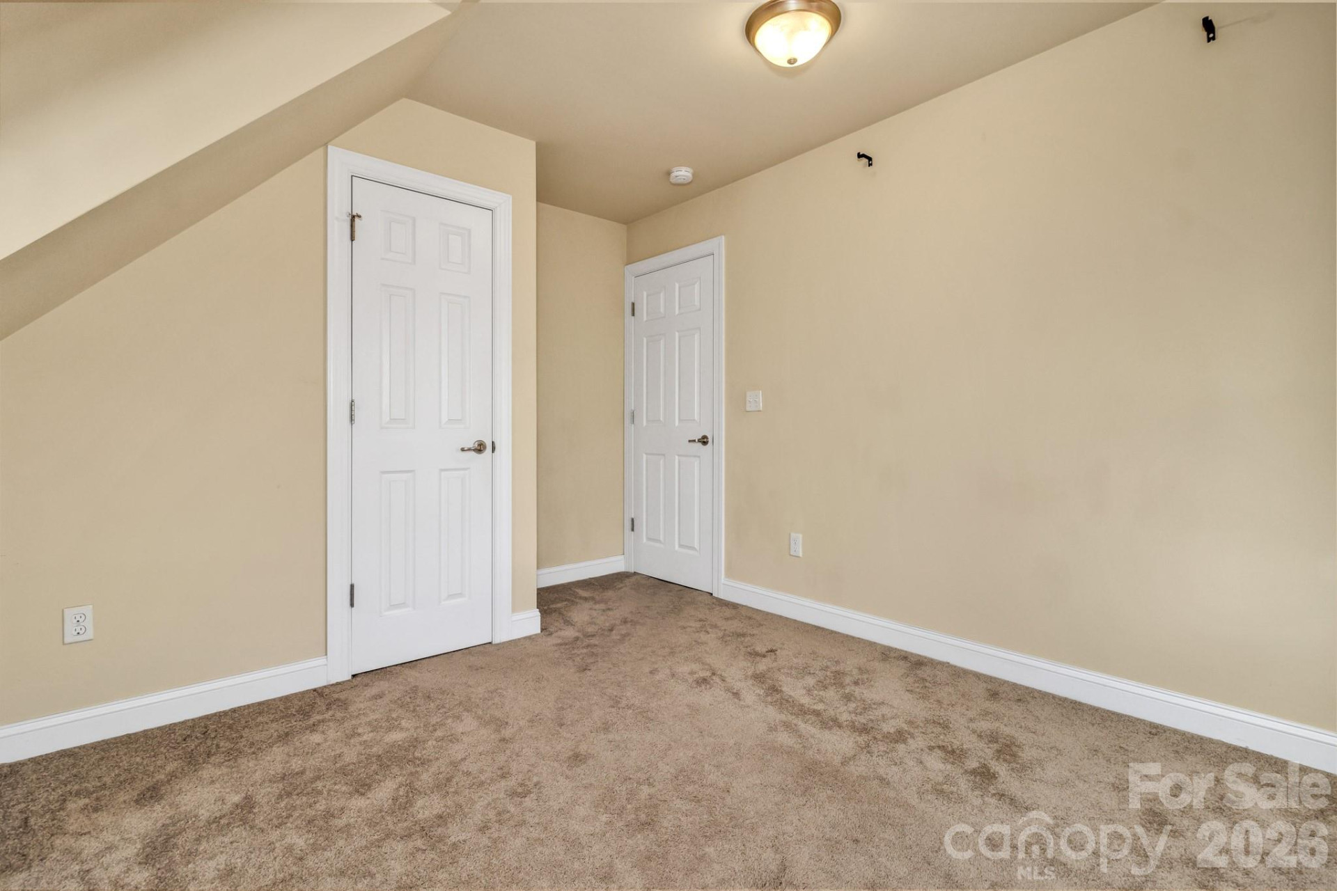 387 Goodview Drive - Photo 36