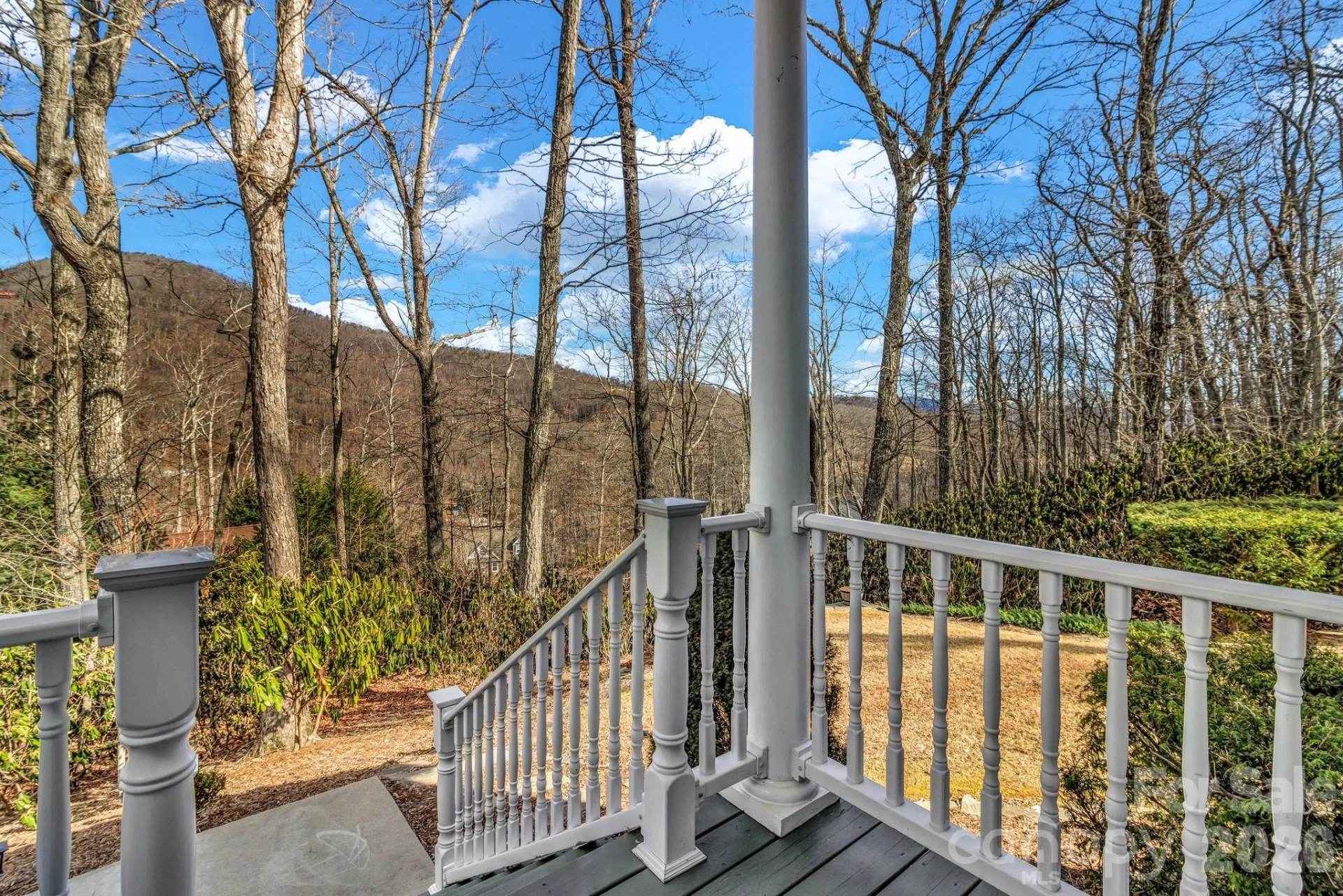 387 Goodview Drive - Photo 38