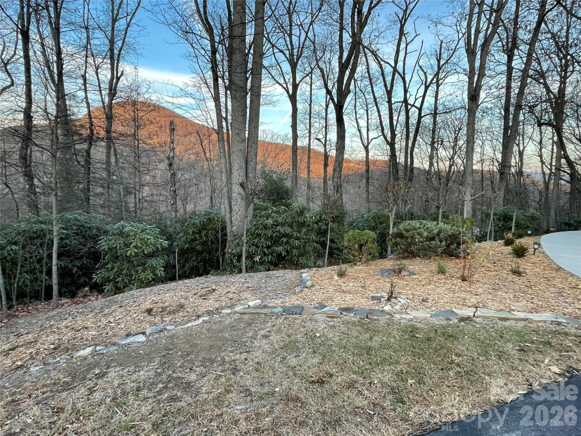 387 Goodview Drive - Photo 40