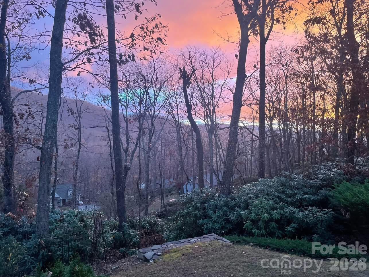 387 Goodview Drive - Photo 41