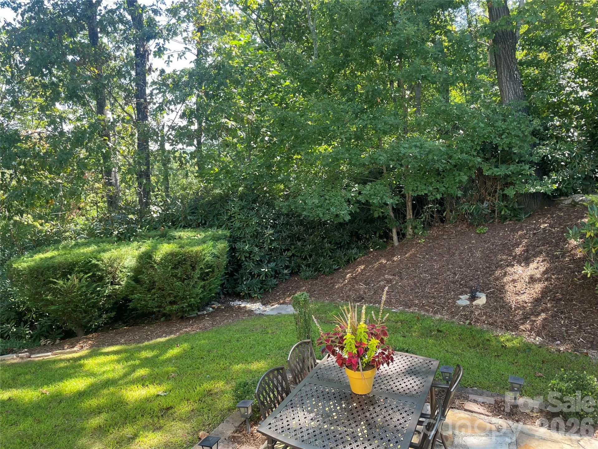 387 Goodview Drive - Photo 42