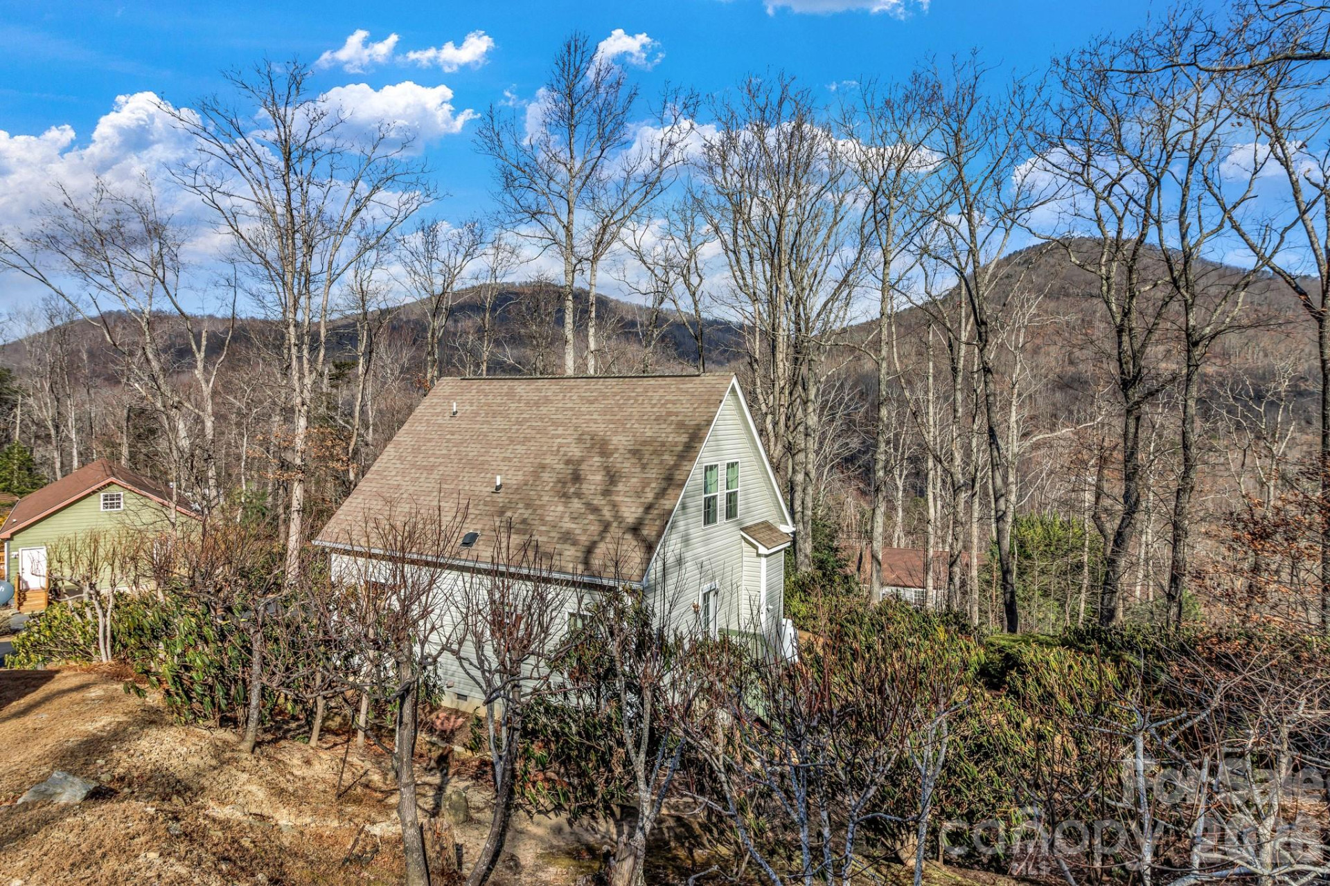 387 Goodview Drive - Photo 43