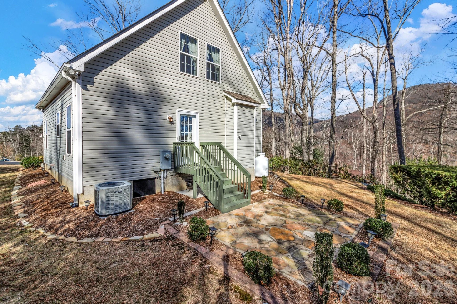 387 Goodview Drive - Photo 46