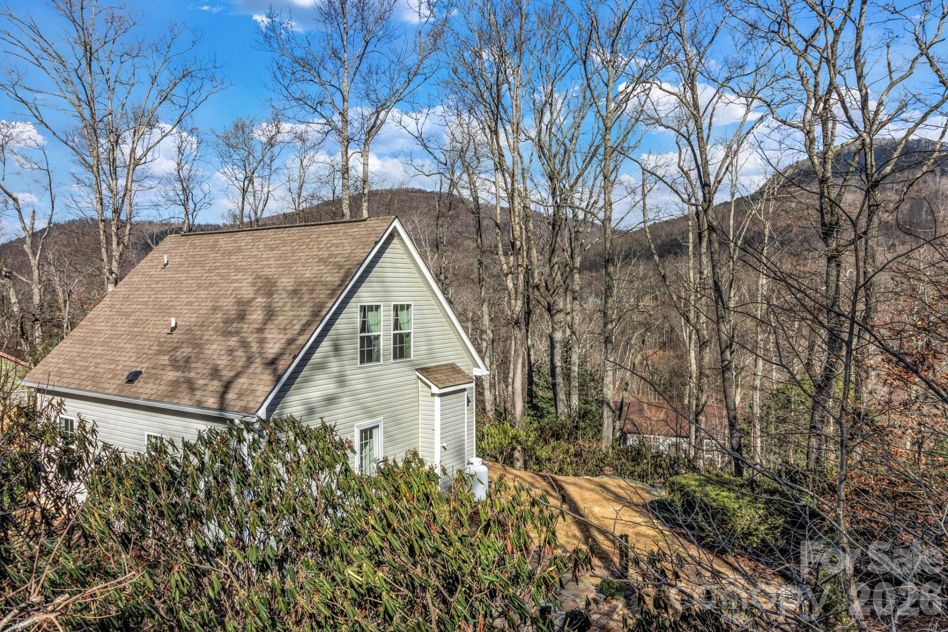 387 Goodview Drive - Photo 45