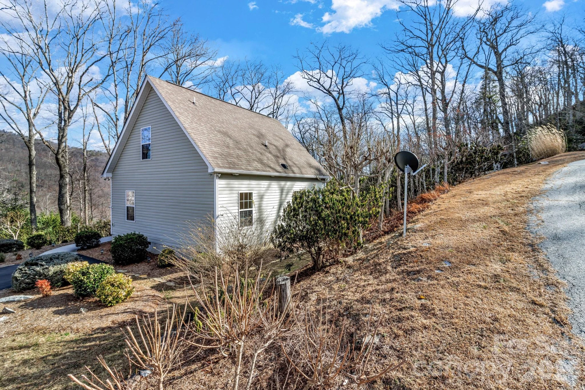 387 Goodview Drive - Photo 48