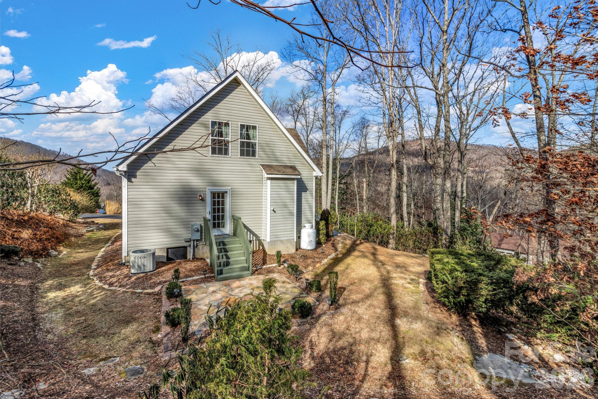 387 Goodview Drive - Photo 47