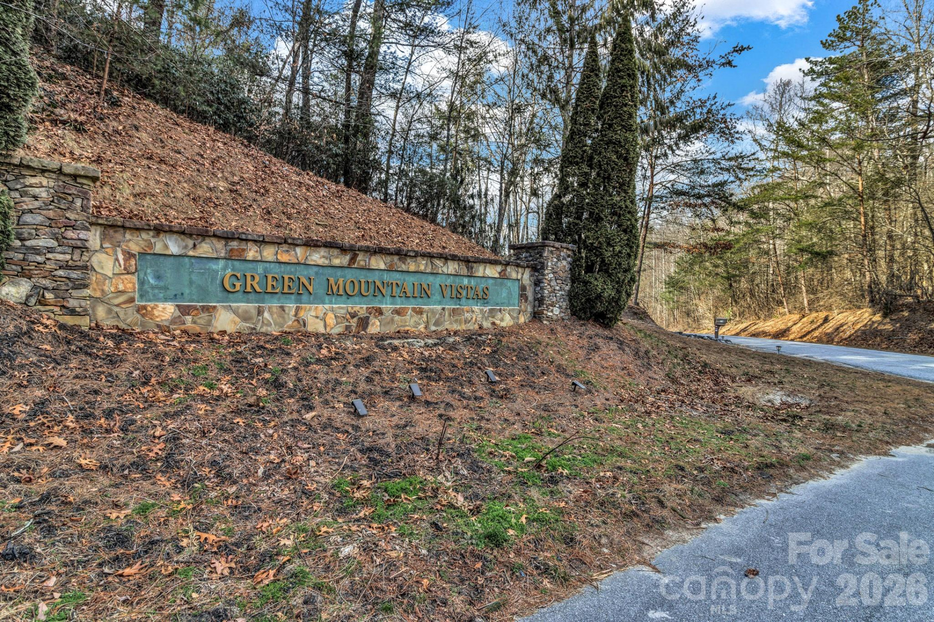 387 Goodview Drive - Photo 48