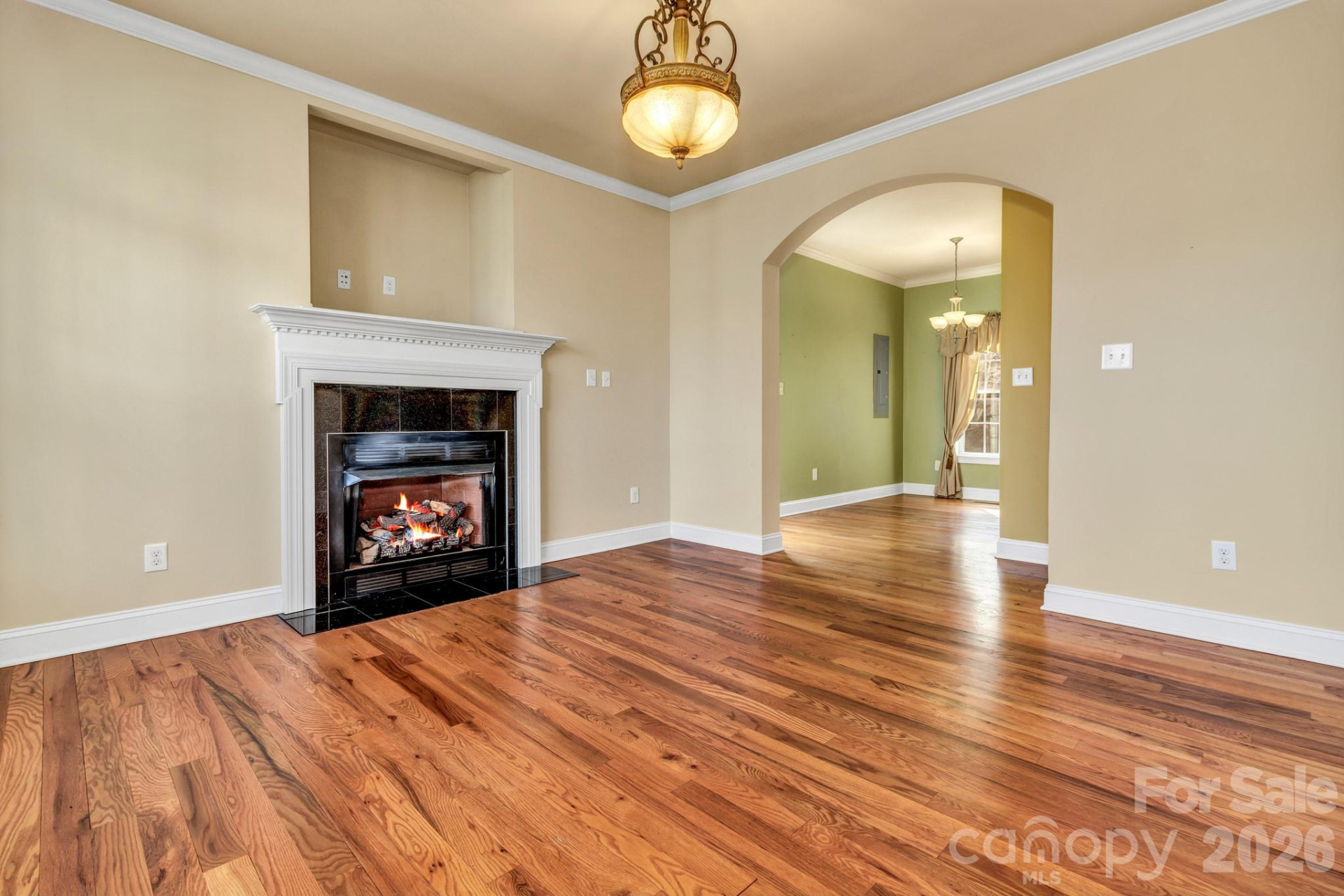 387 Goodview Drive - Photo 10