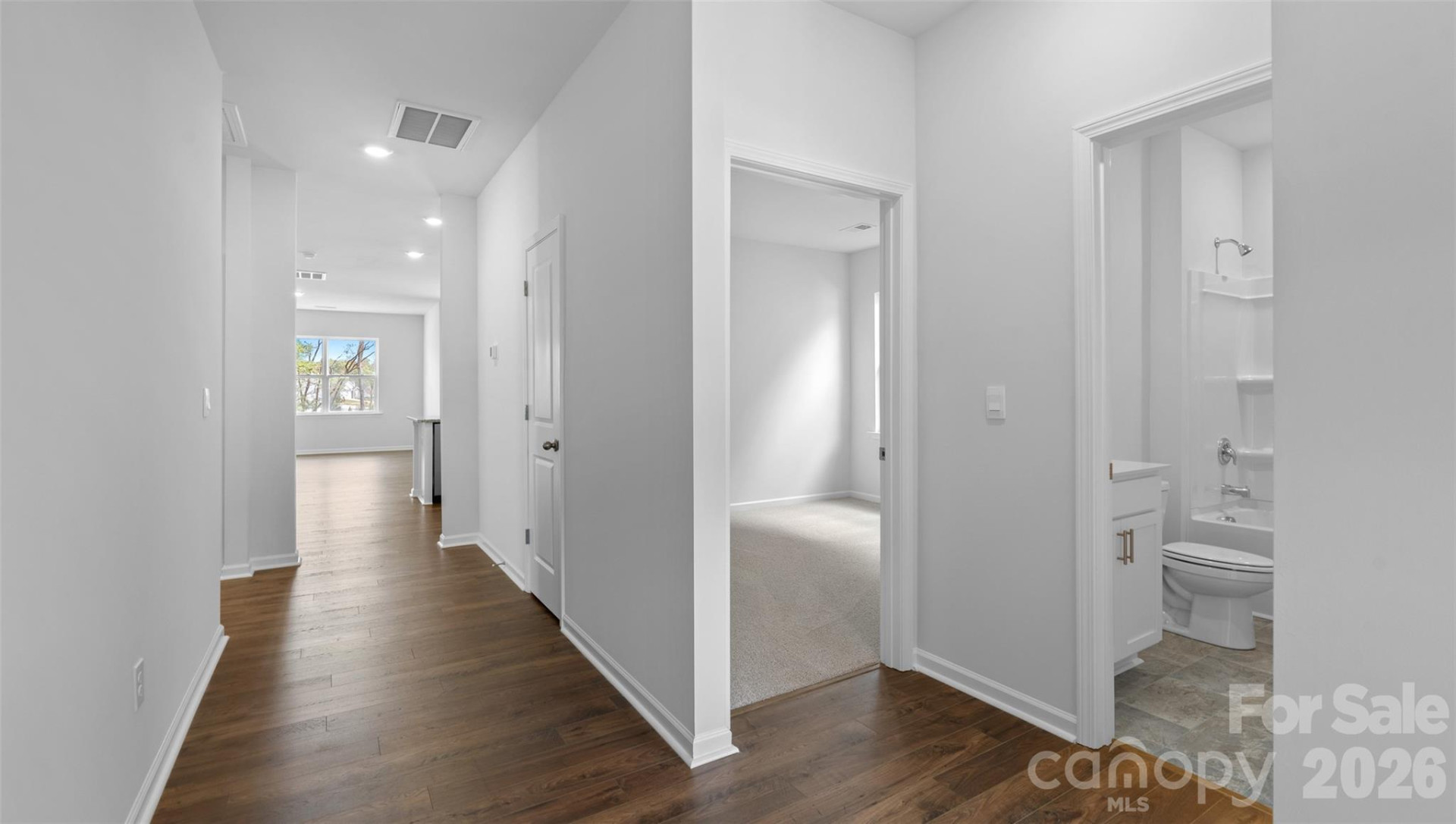 23 Ridgehaven Drive - Photo 11