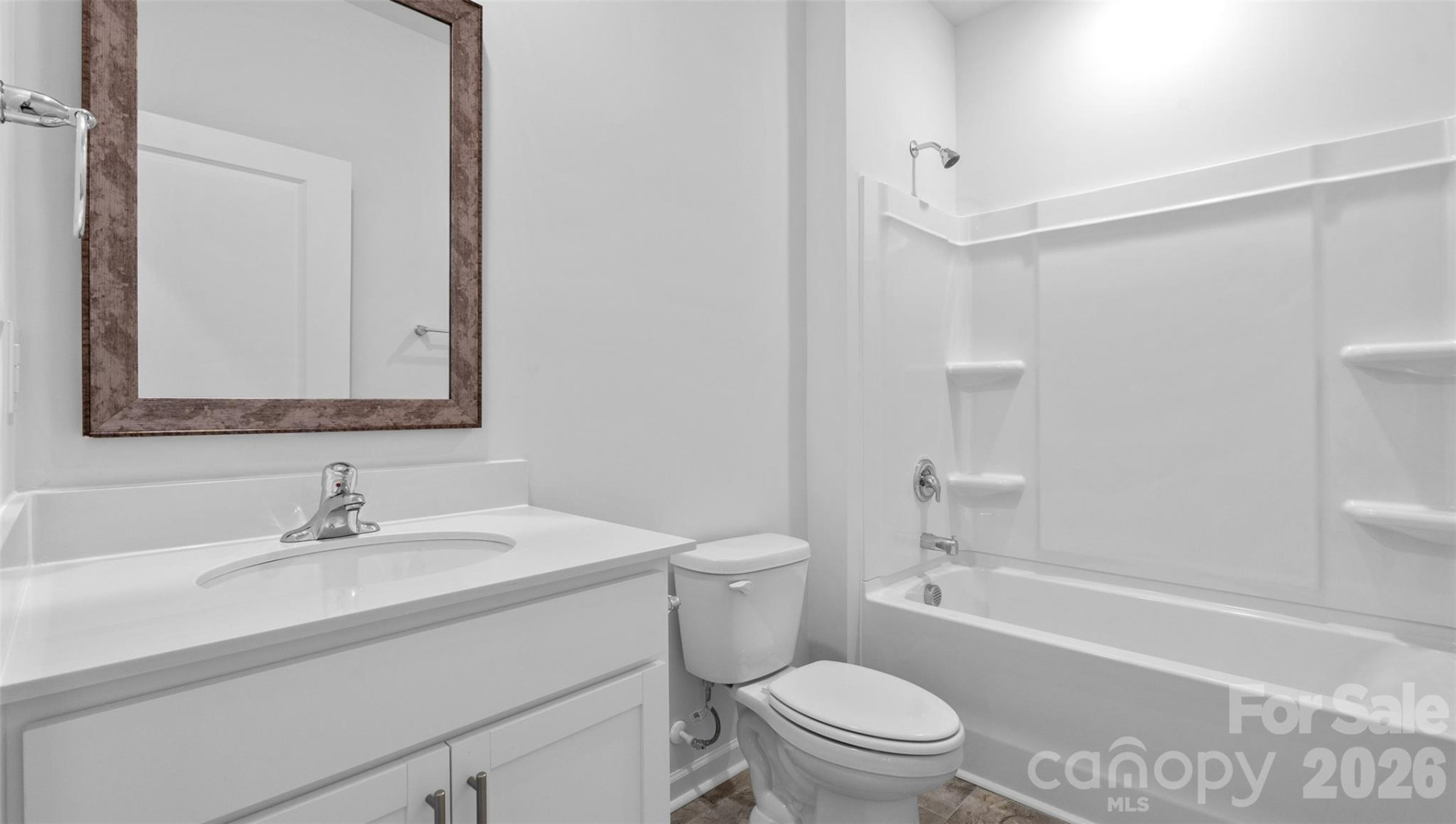 23 Ridgehaven Drive - Photo 12